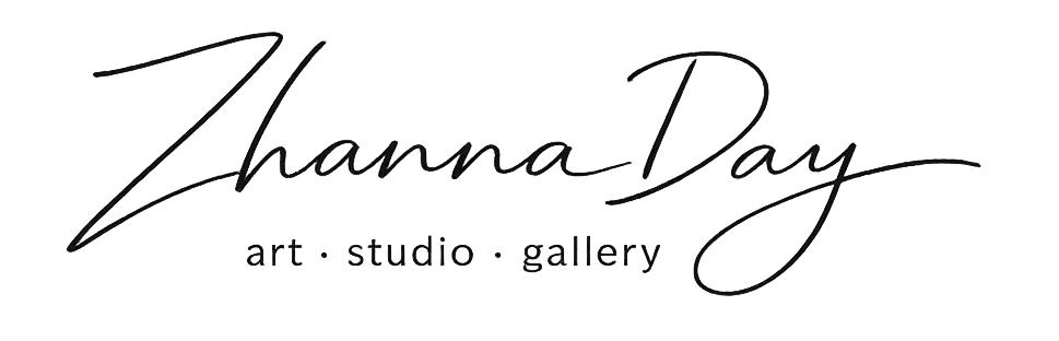 logo 26 nobackground