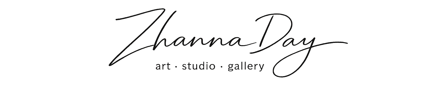 logo 26 nobackground