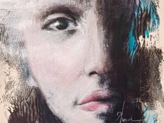 fragment 14.04.26 а5 acryl
