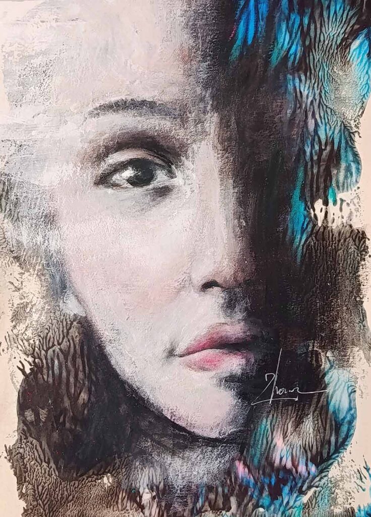 Home fragment 14.04.26 а5 acryl